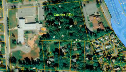 A picture containing circuit, electronics

Description automatically generated
