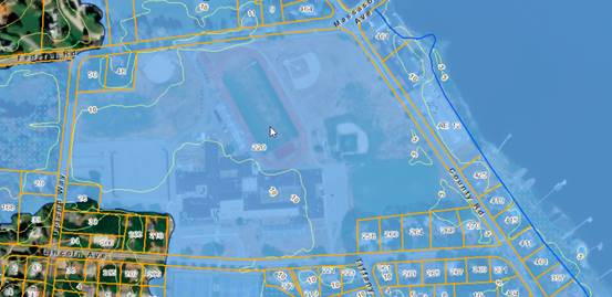 Map

Description automatically generated