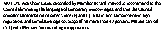text