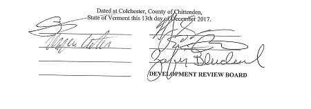 DRB signatures