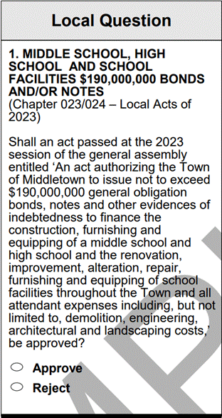 A close-up of a document

Description automatically generated