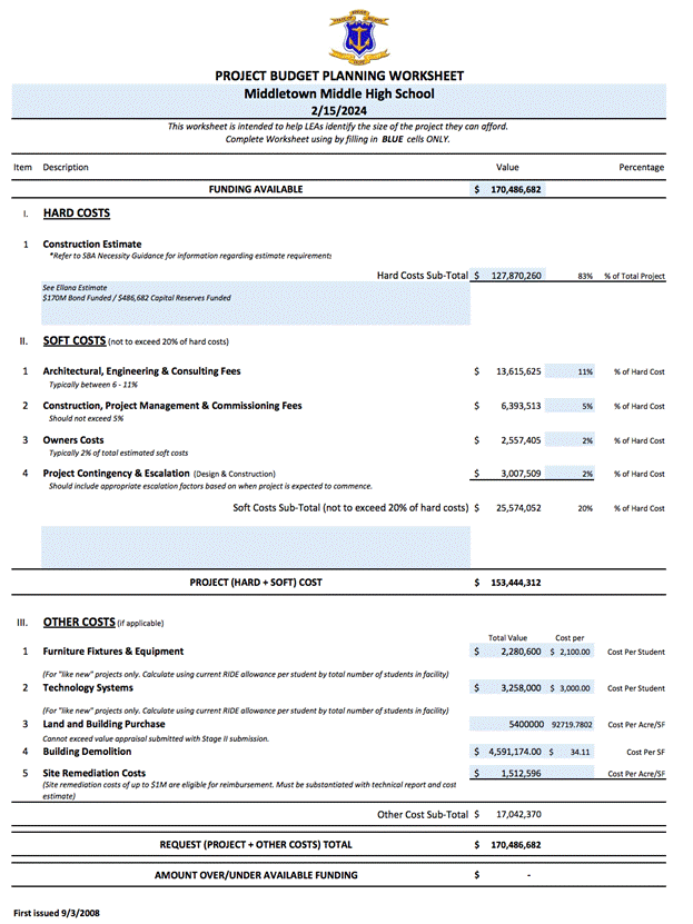 A document with text and numbers

Description automatically generated