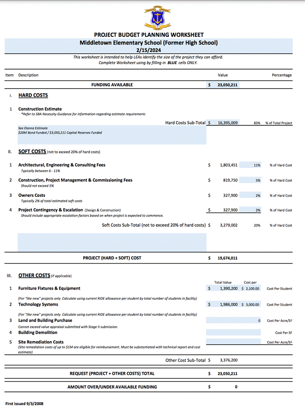 A document with text and numbers

Description automatically generated