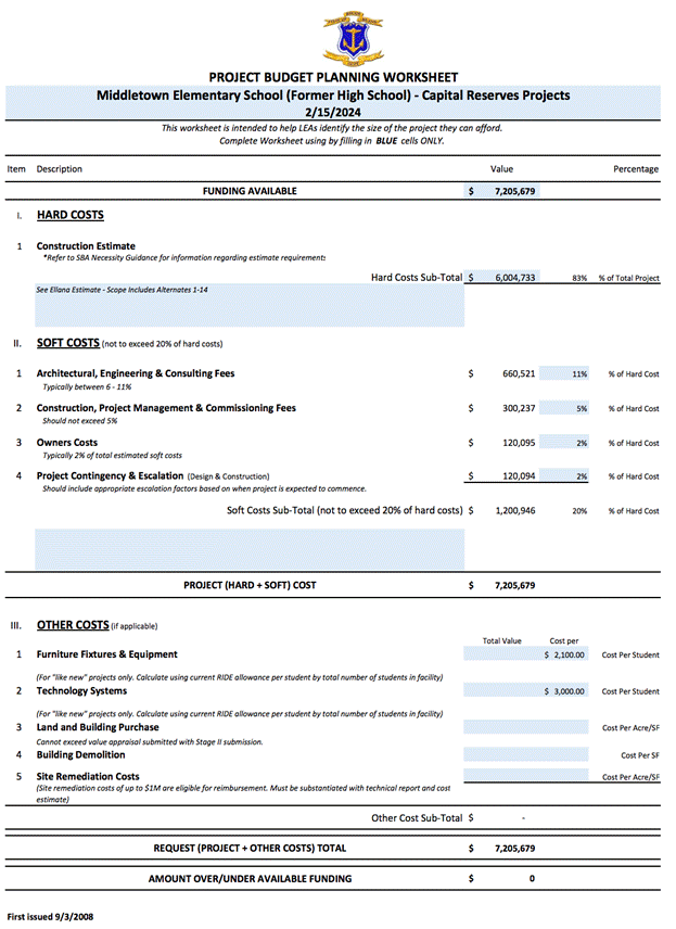 A document with text and numbers

Description automatically generated