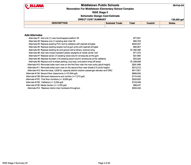A screenshot of a document

Description automatically generated