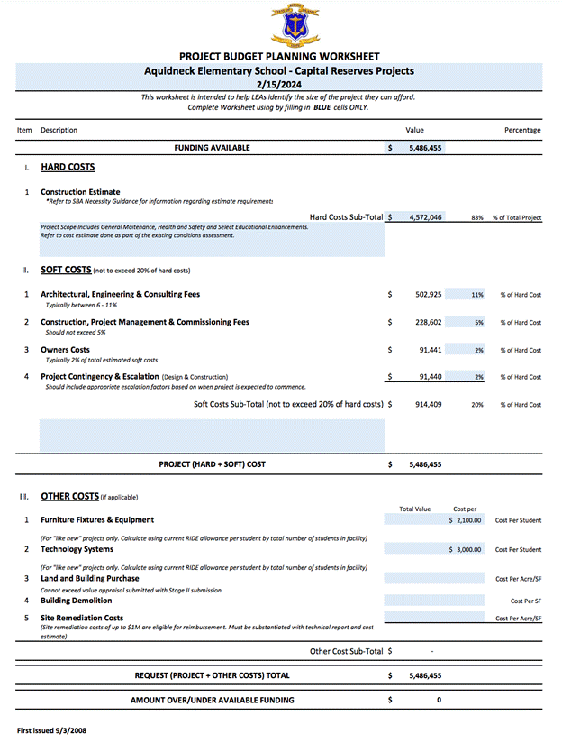 A document with text and numbers

Description automatically generated