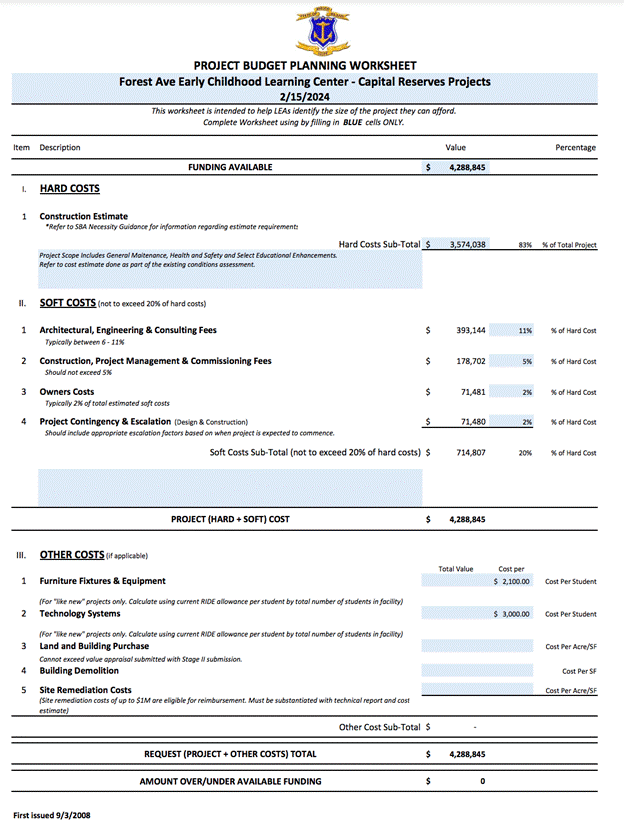 A document with text and numbers

Description automatically generated