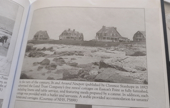 A picture containing text, newspaper

Description automatically generated