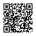 A qr code on a white background

AI-generated content may be incorrect.