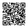 A qr code on a white background

AI-generated content may be incorrect.