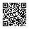 A qr code on a white background

AI-generated content may be incorrect.