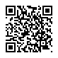 A qr code on a white background

AI-generated content may be incorrect.