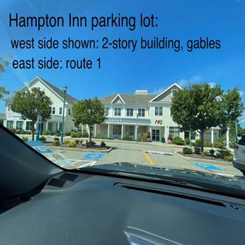 A picture containing text, outdoor, boat

Description automatically generated