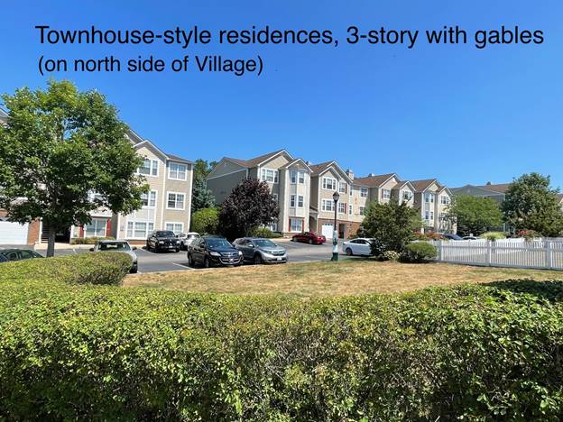 A picture containing text, grass, outdoor, tree

Description automatically generated