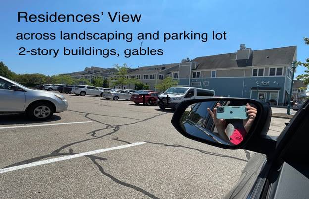A picture containing text, road, outdoor, sign

Description automatically generated