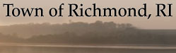 Richmond-ri