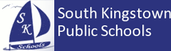 SouthKingstownSchools-ri
