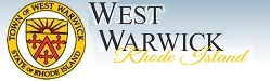 WestWarwick-ri