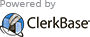 ClerkBase